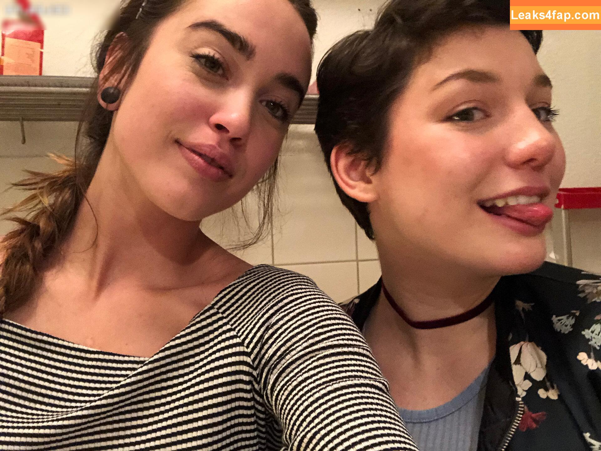 Ersties / abiadultpics / erstiesofficial leaked photo photo #0175
