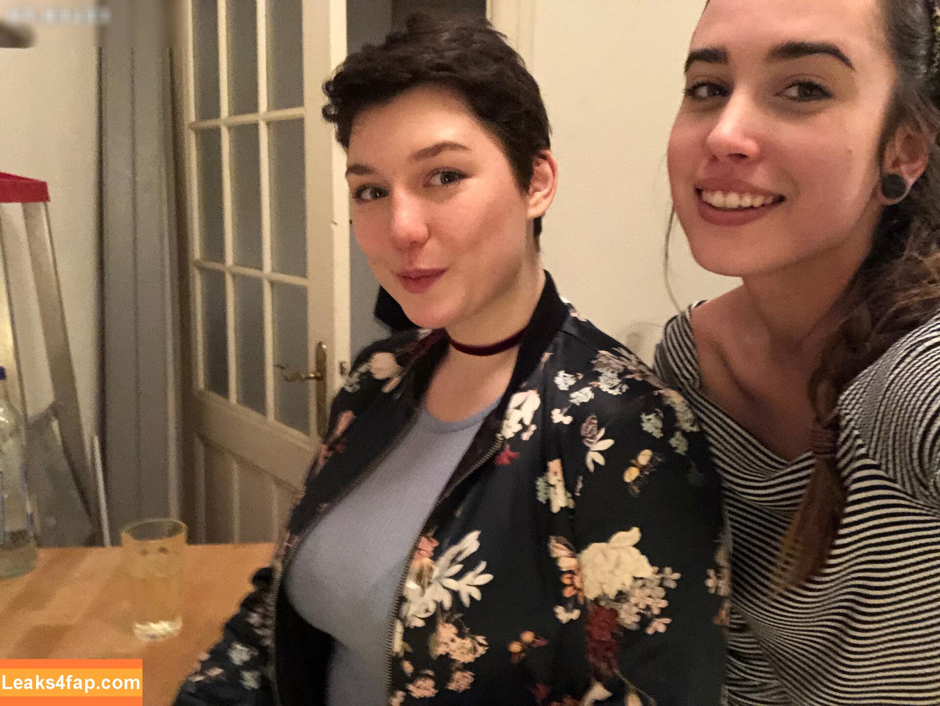 Ersties / abiadultpics / erstiesofficial leaked photo photo #0179