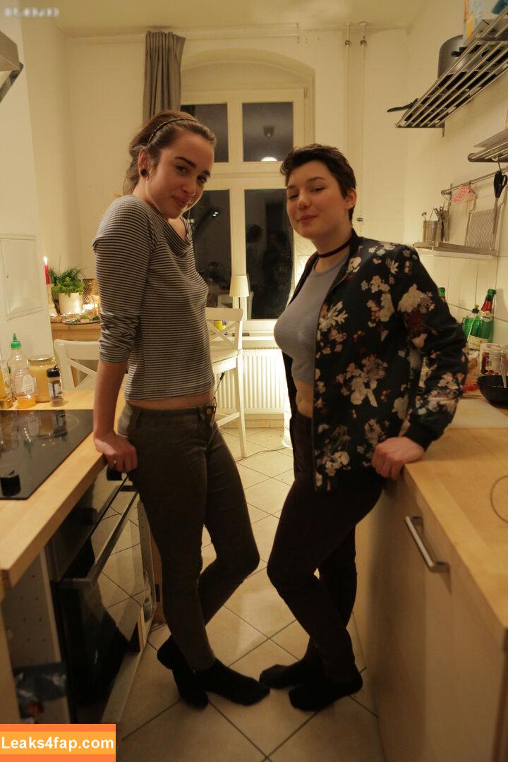 Ersties / abiadultpics / erstiesofficial leaked photo photo #0180