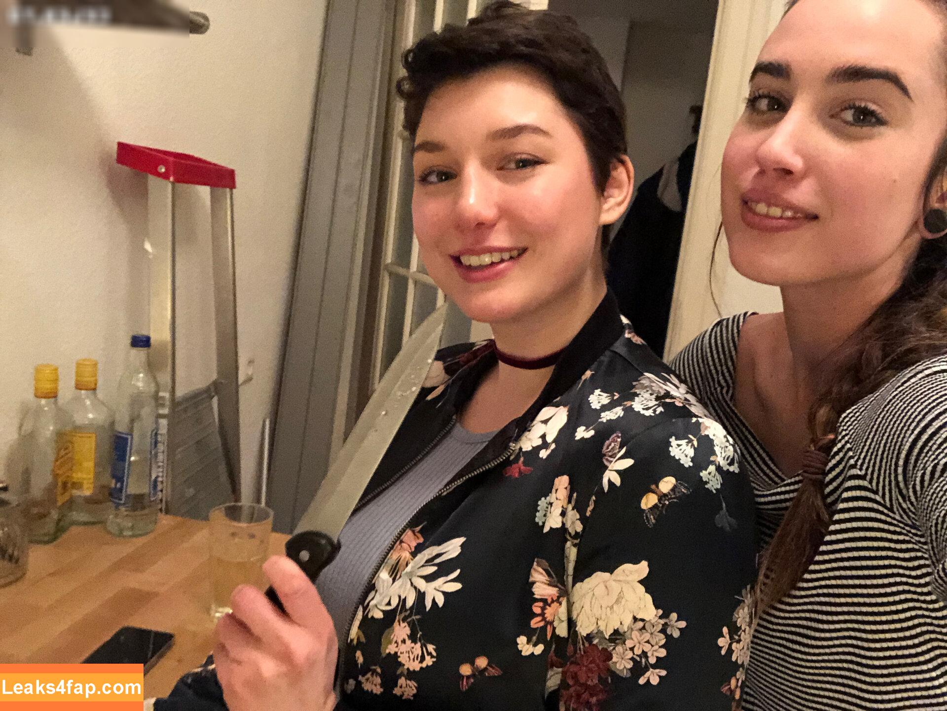 Ersties / abiadultpics / erstiesofficial leaked photo photo #0182