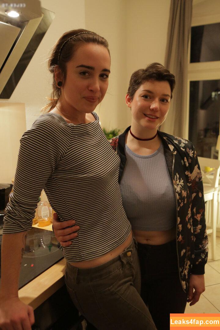 Ersties / abiadultpics / erstiesofficial leaked photo photo #0185