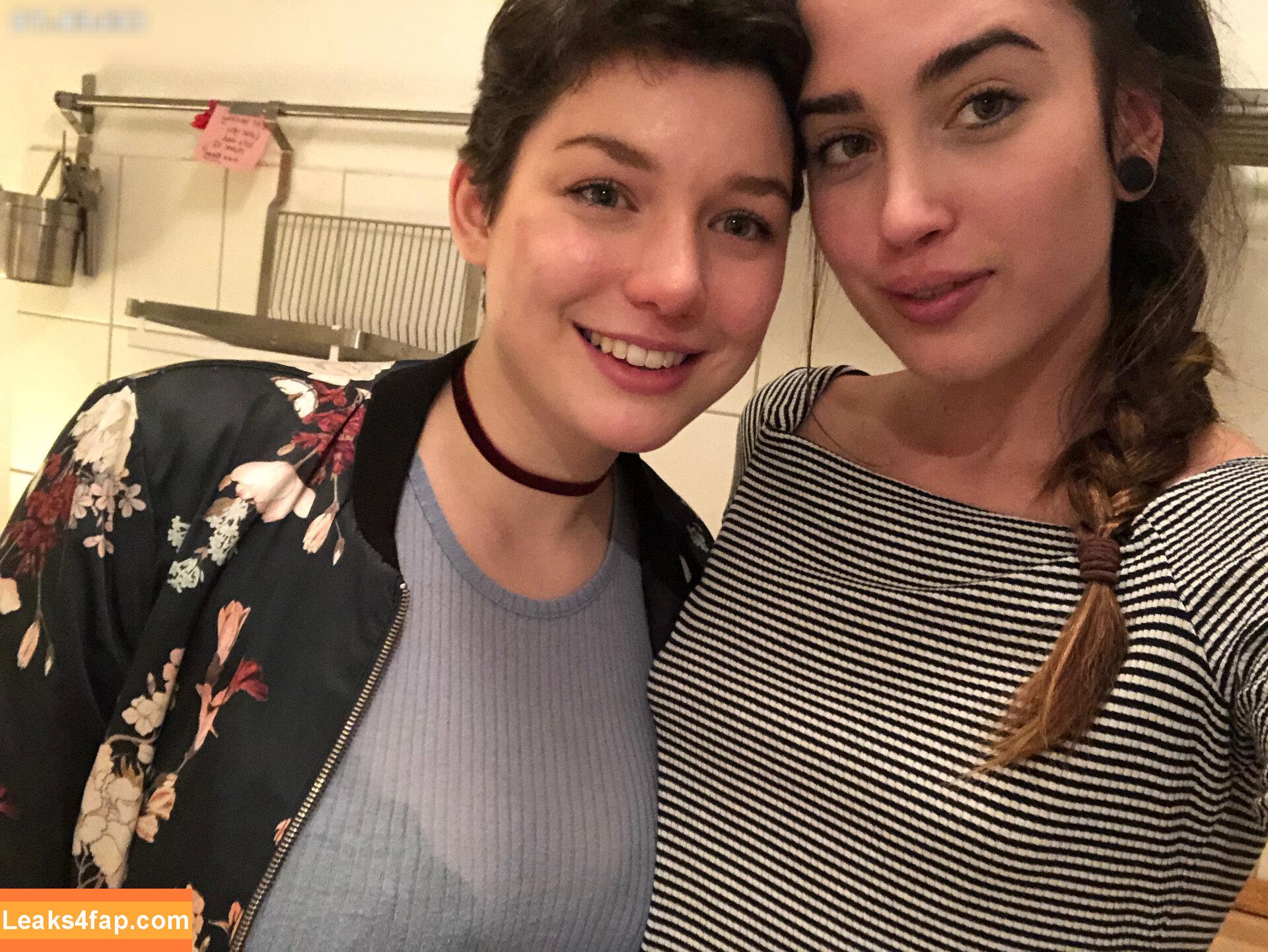 Ersties / abiadultpics / erstiesofficial leaked photo photo #0186