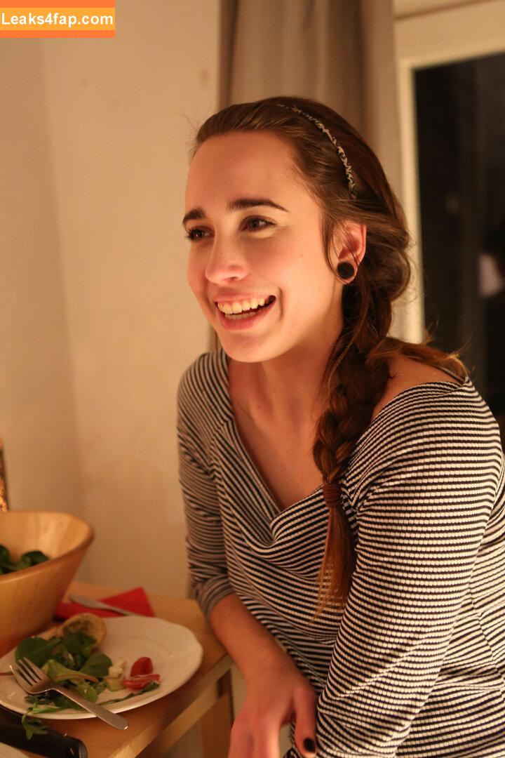 Ersties / abiadultpics / erstiesofficial leaked photo photo #0191