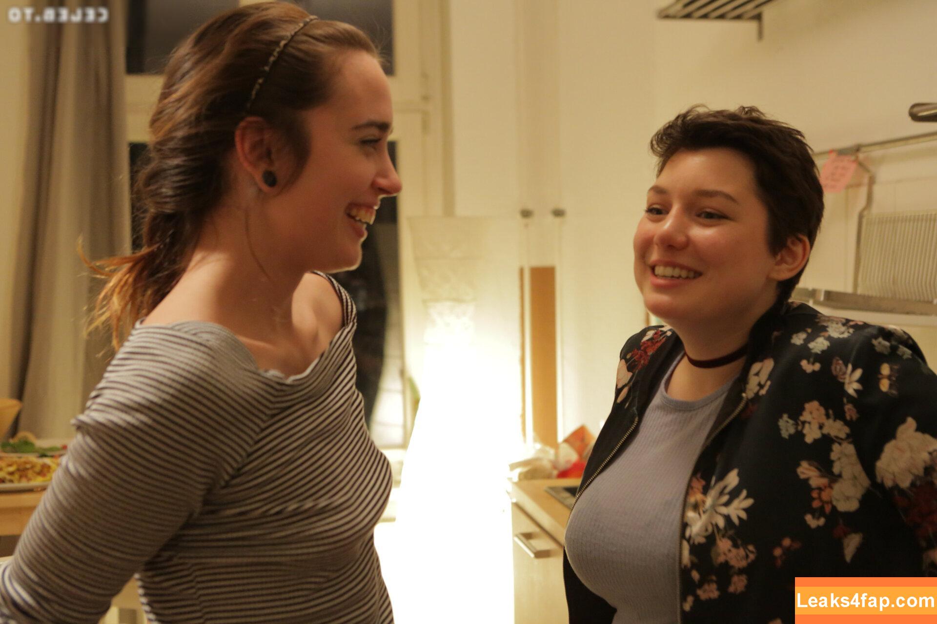 Ersties / abiadultpics / erstiesofficial leaked photo photo #0192