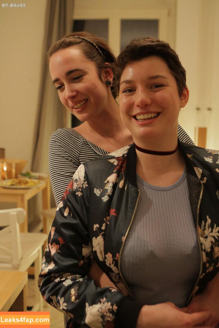 Ersties / abiadultpics / erstiesofficial leaked photo photo #0193