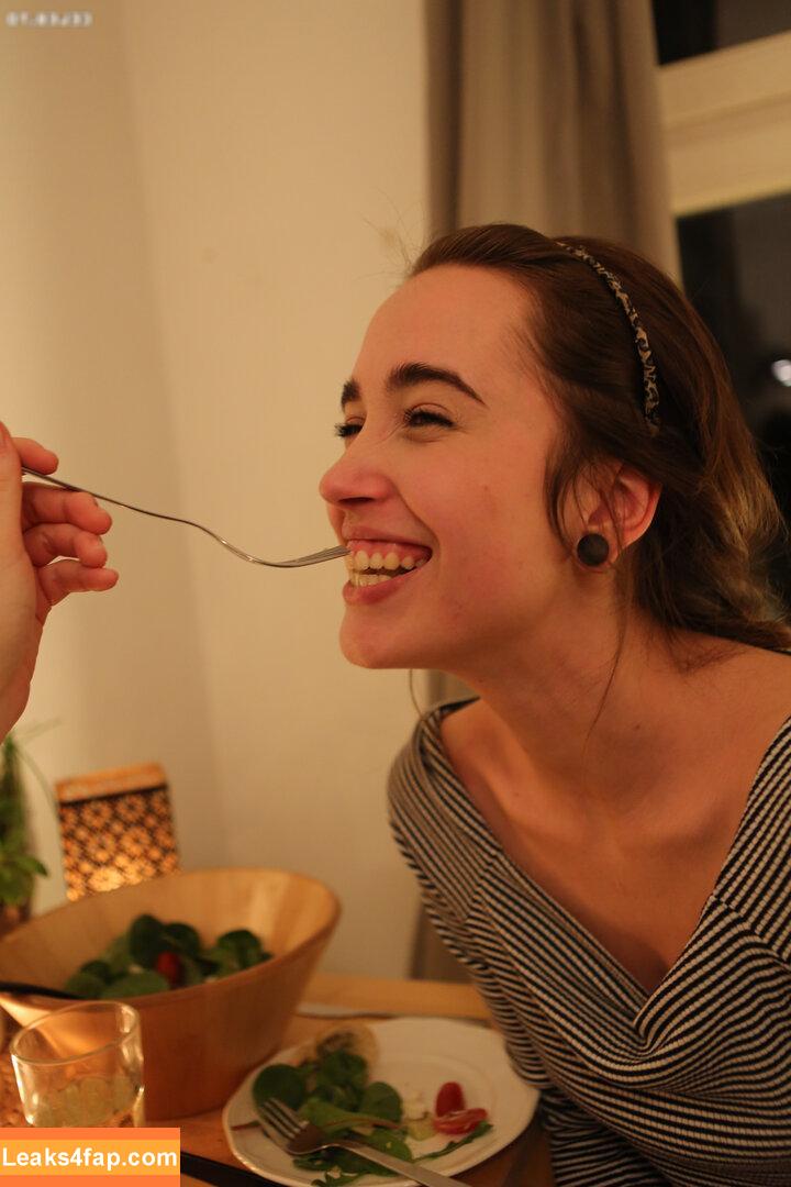 Ersties / abiadultpics / erstiesofficial leaked photo photo #0194