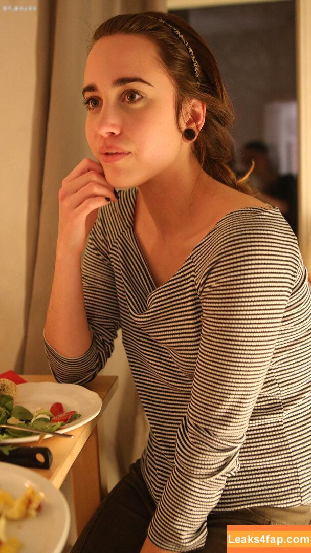 Ersties / abiadultpics / erstiesofficial leaked photo photo #0196