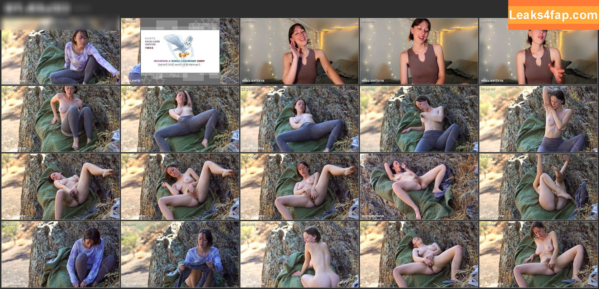 Ersties / abiadultpics / erstiesofficial leaked photo photo #0200