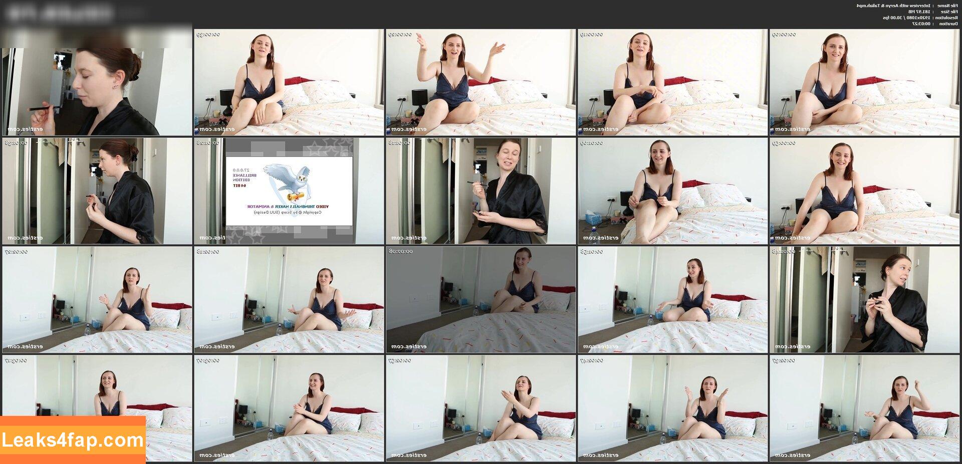 Ersties / abiadultpics / erstiesofficial leaked photo photo #0324