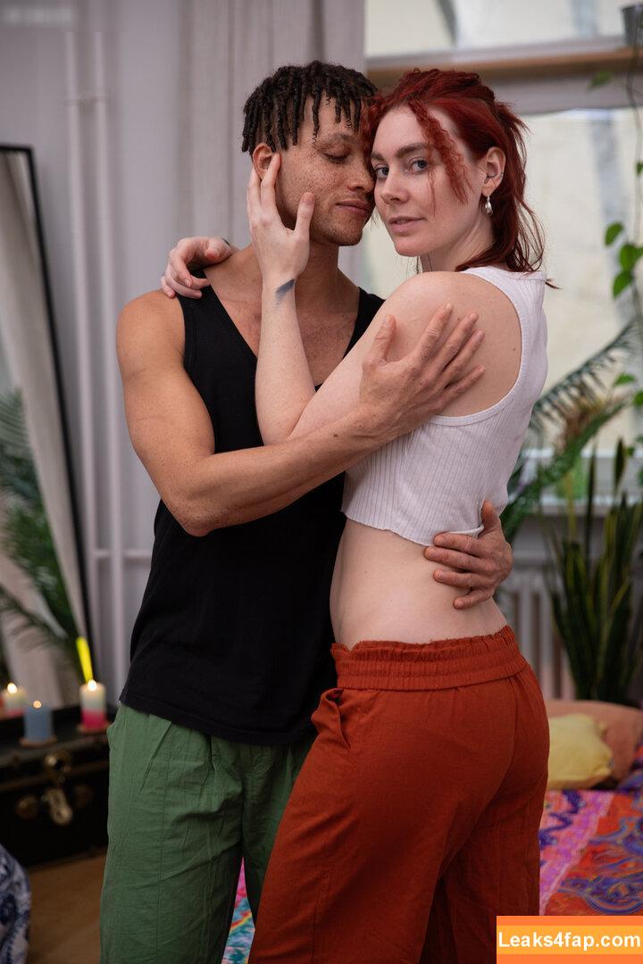 Ersties / abiadultpics / erstiesofficial leaked photo photo #0341