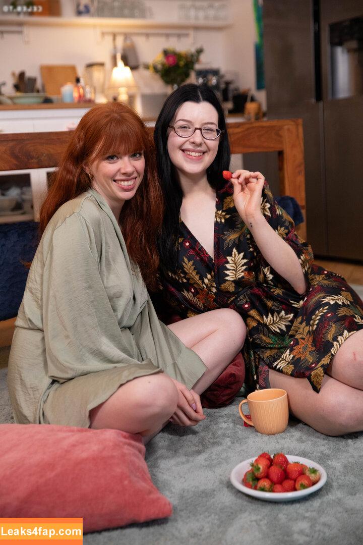 Ersties / abiadultpics / erstiesofficial leaked photo photo #0366