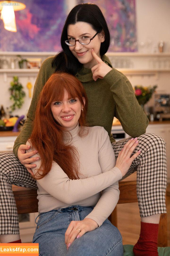 Ersties / abiadultpics / erstiesofficial leaked photo photo #0372