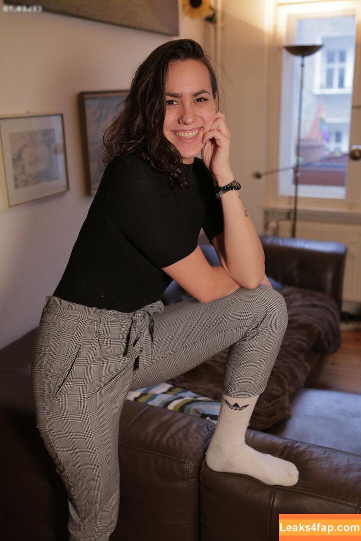 Ersties / abiadultpics / erstiesofficial leaked photo photo #0400