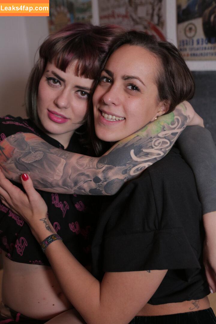 Ersties / abiadultpics / erstiesofficial leaked photo photo #0433