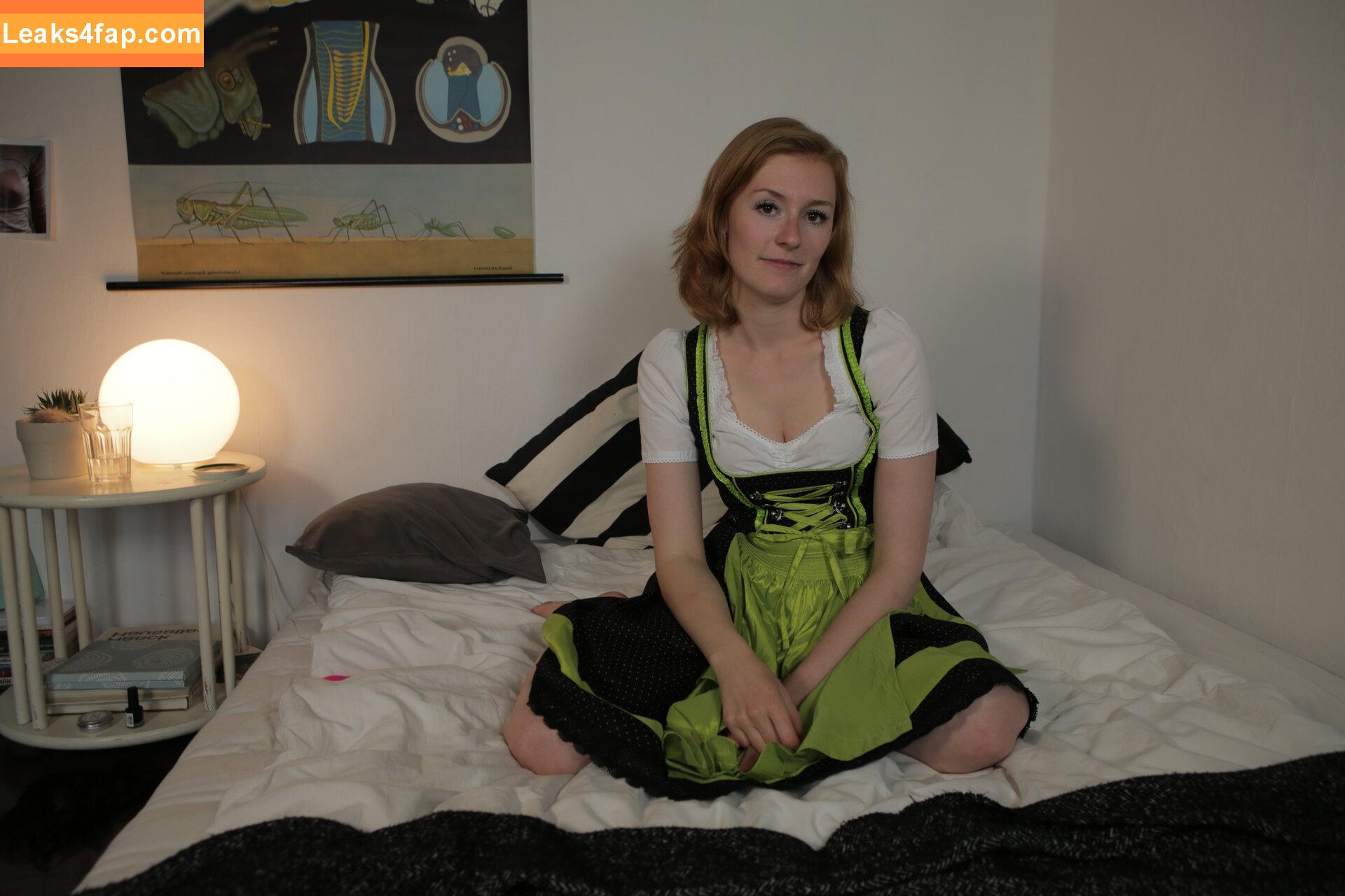 Ersties / abiadultpics / erstiesofficial leaked photo photo #0437