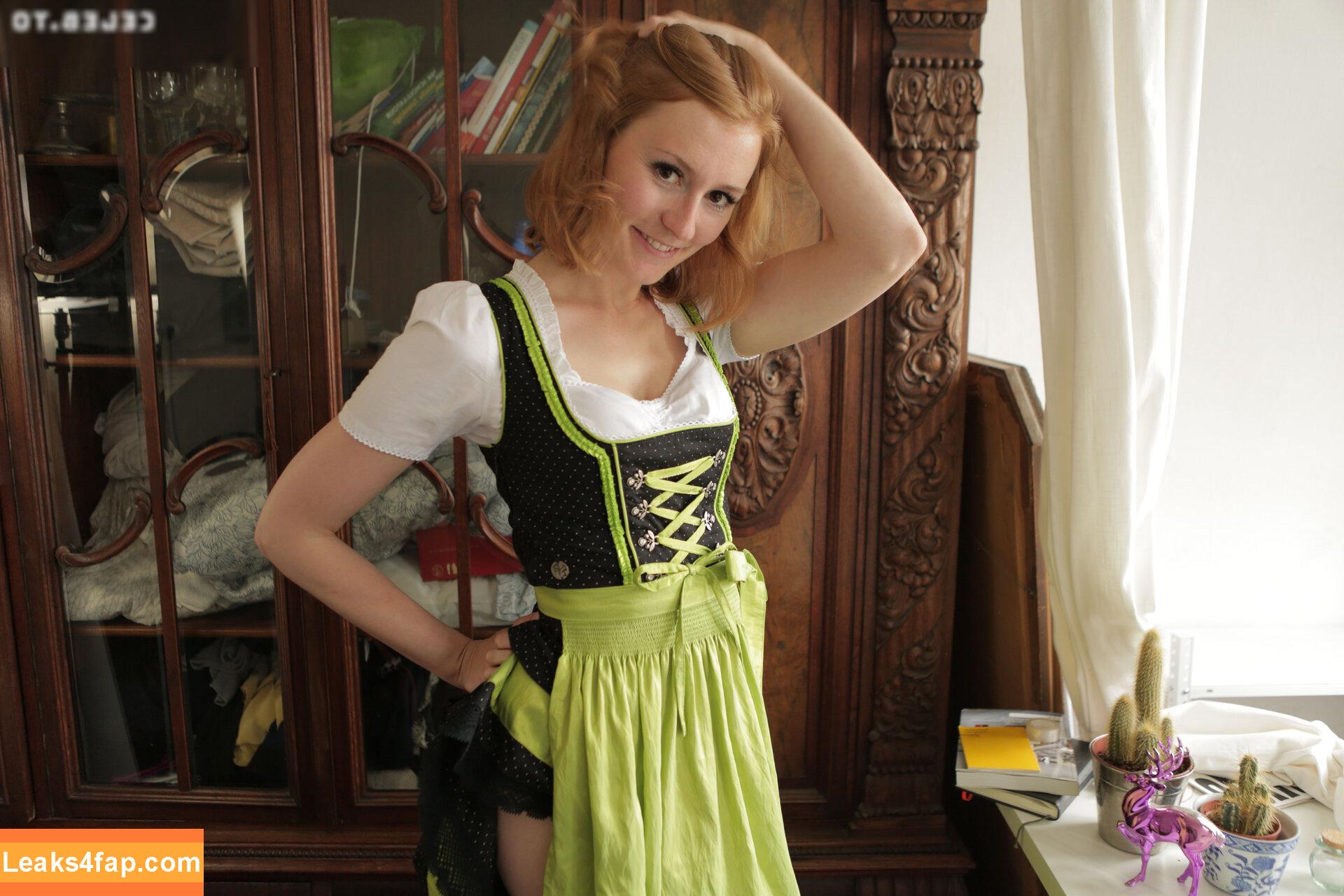Ersties / abiadultpics / erstiesofficial leaked photo photo #0452