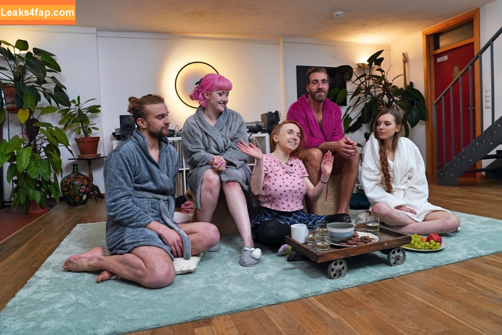 Ersties / abiadultpics / erstiesofficial leaked photo photo #0493