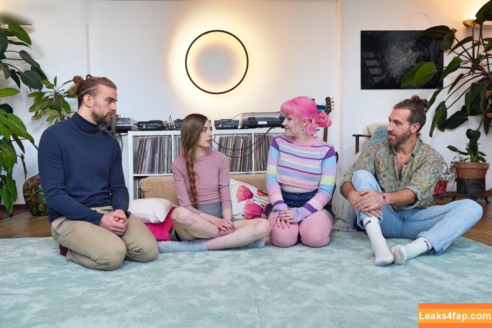 Ersties / abiadultpics / erstiesofficial leaked photo photo #0494