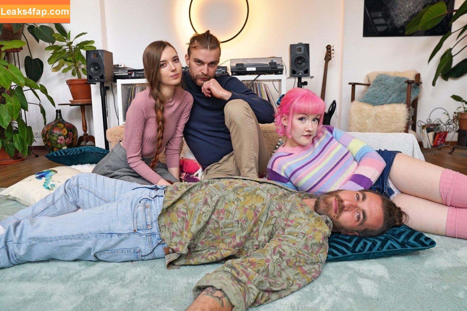 Ersties / abiadultpics / erstiesofficial leaked photo photo #0501