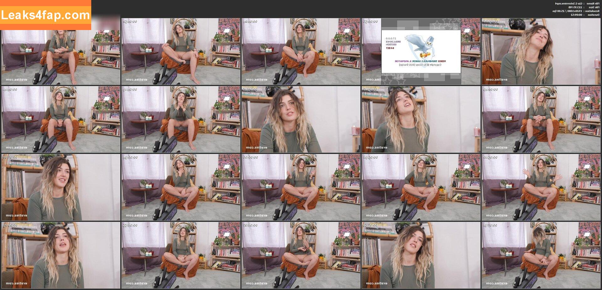 Ersties / abiadultpics / erstiesofficial leaked photo photo #0510