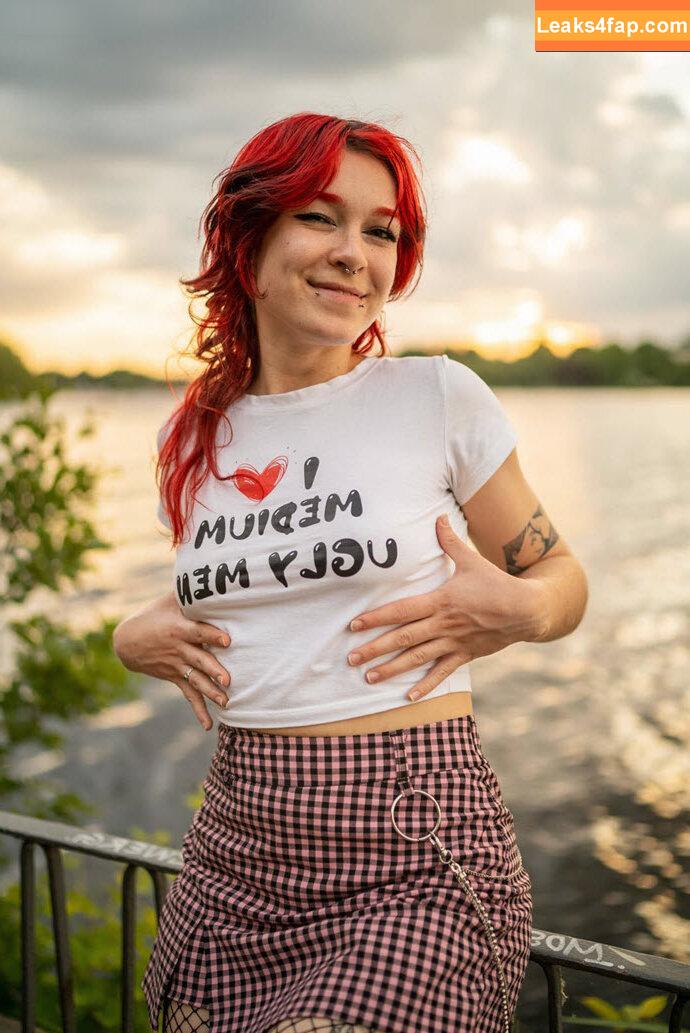 Ersties / abiadultpics / erstiesofficial leaked photo photo #0514