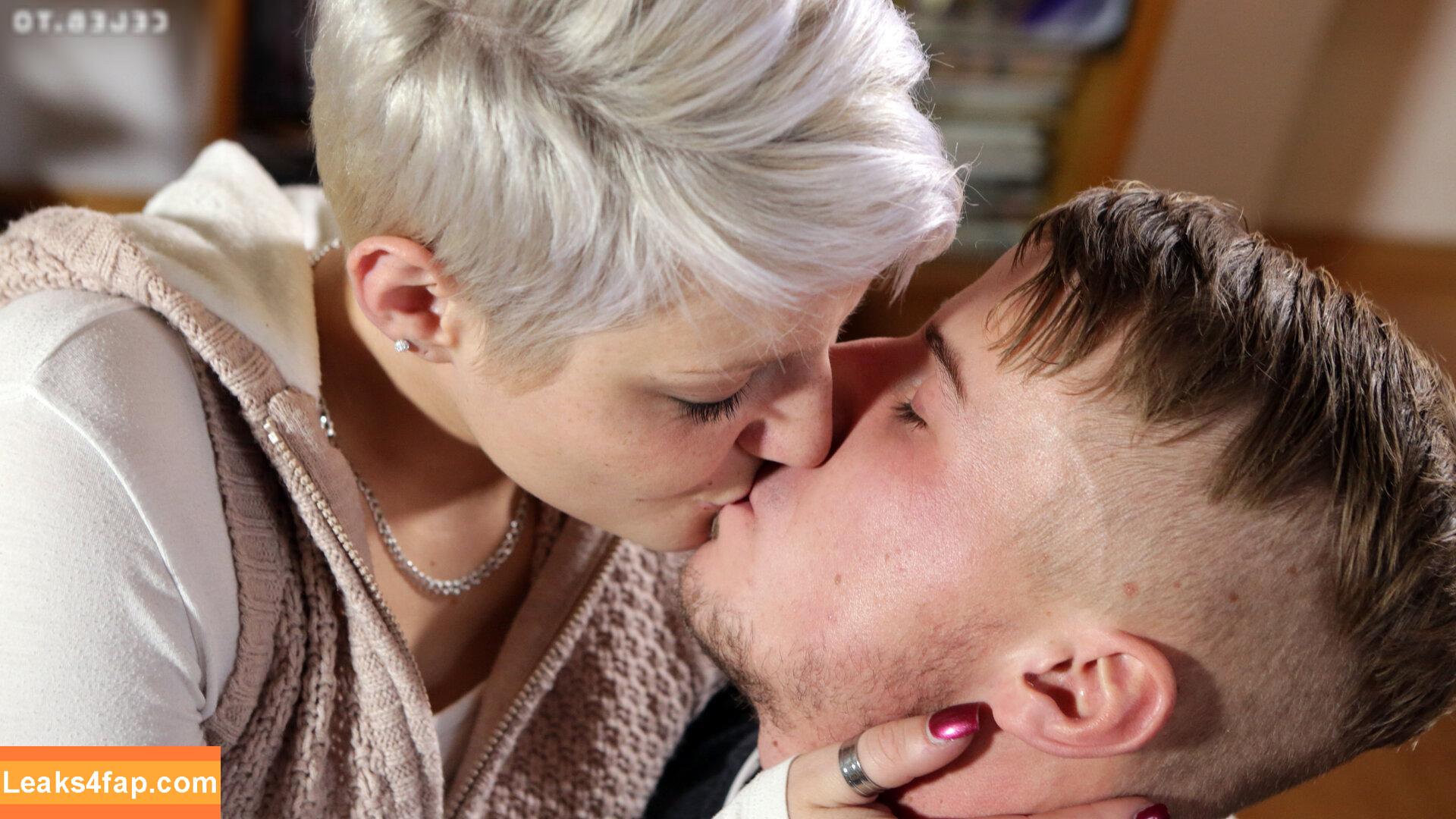 Ersties / abiadultpics / erstiesofficial leaked photo photo #0520