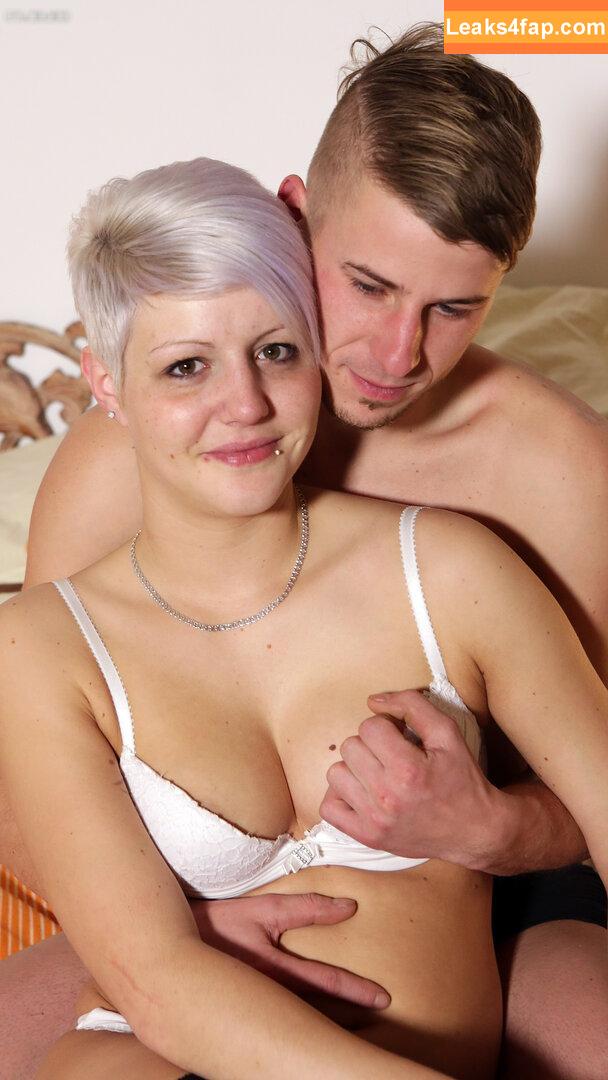 Ersties / abiadultpics / erstiesofficial leaked photo photo #0526