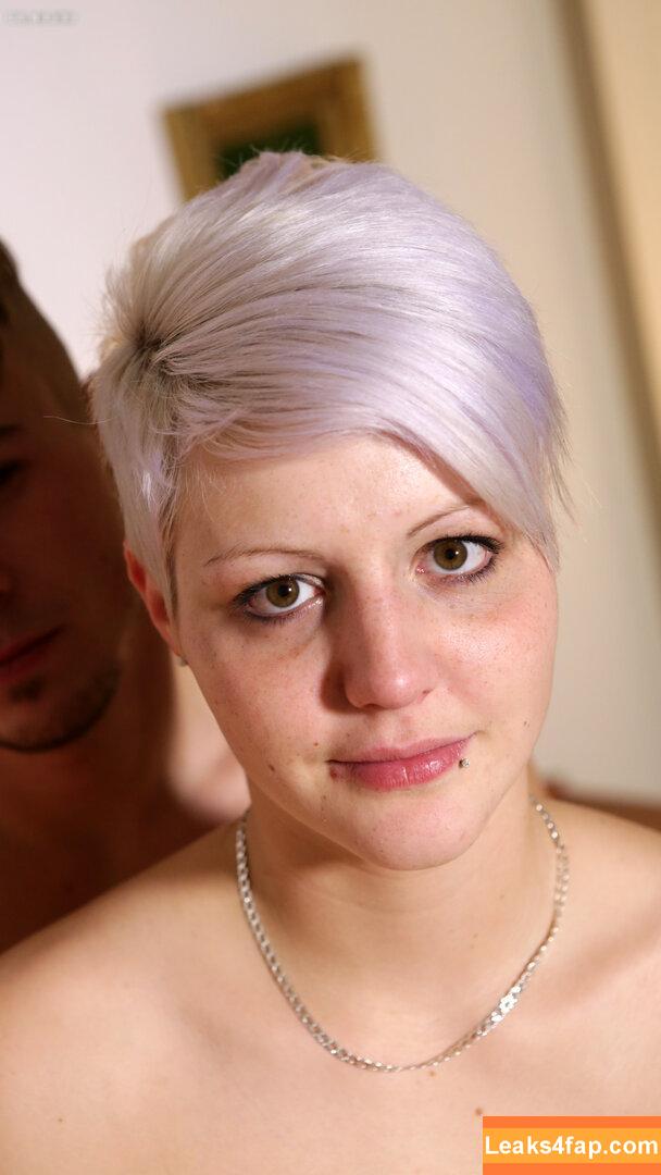 Ersties / abiadultpics / erstiesofficial leaked photo photo #0532