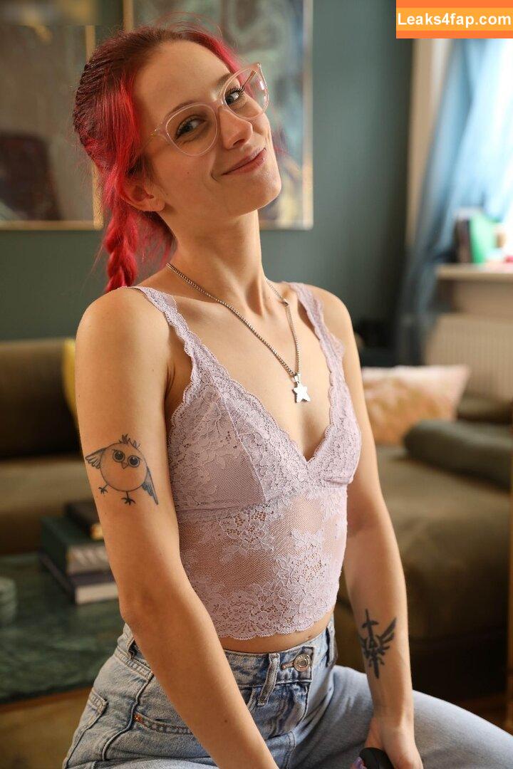 Ersties / abiadultpics / erstiesofficial leaked photo photo #0541