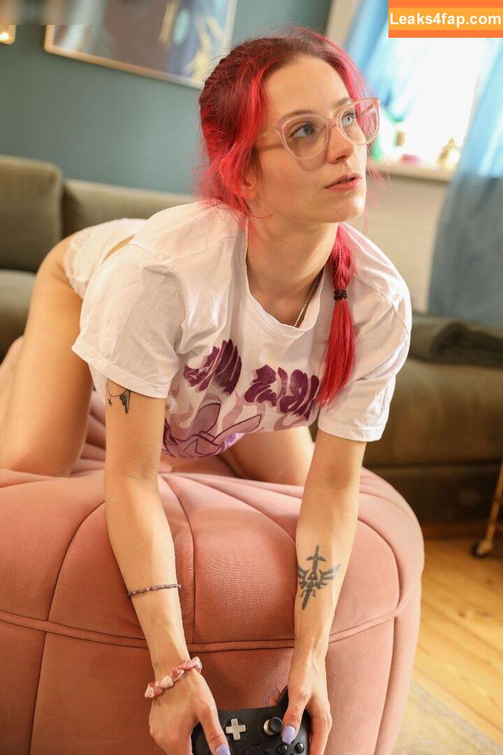 Ersties / abiadultpics / erstiesofficial leaked photo photo #0543