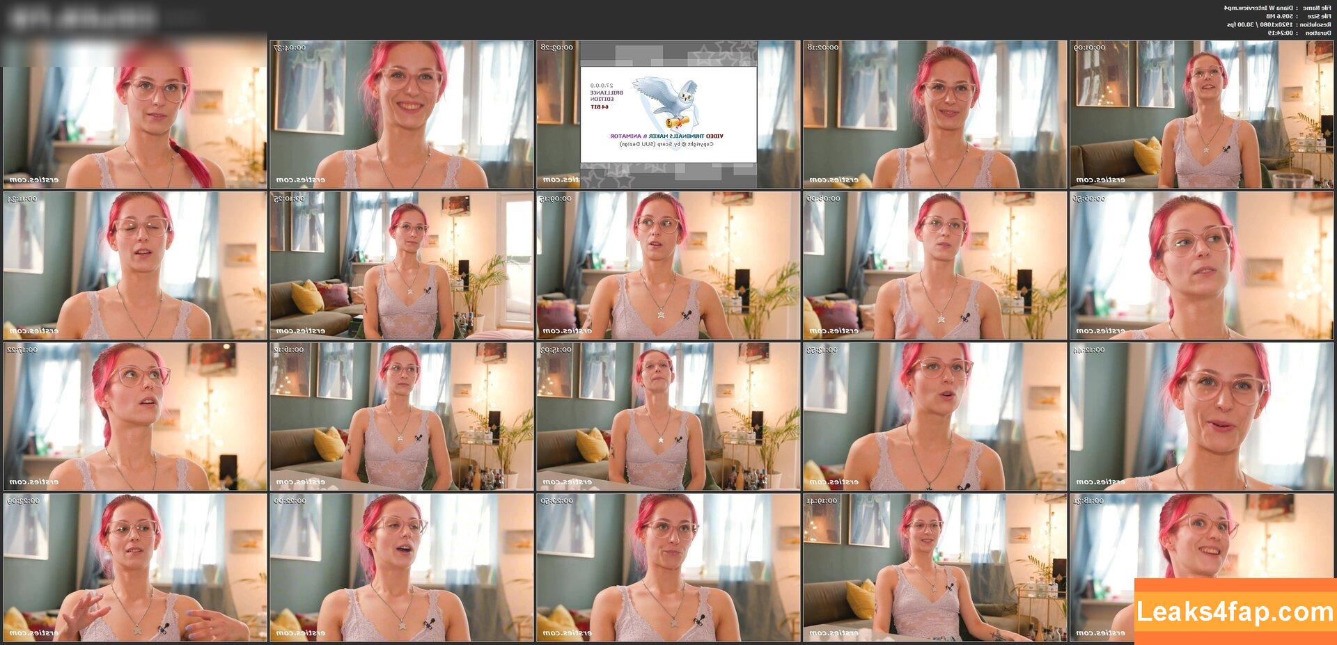 Ersties / abiadultpics / erstiesofficial leaked photo photo #0546