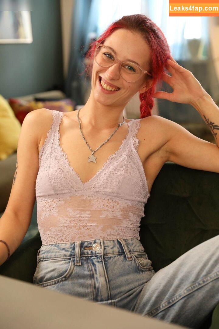 Ersties / abiadultpics / erstiesofficial leaked photo photo #0557
