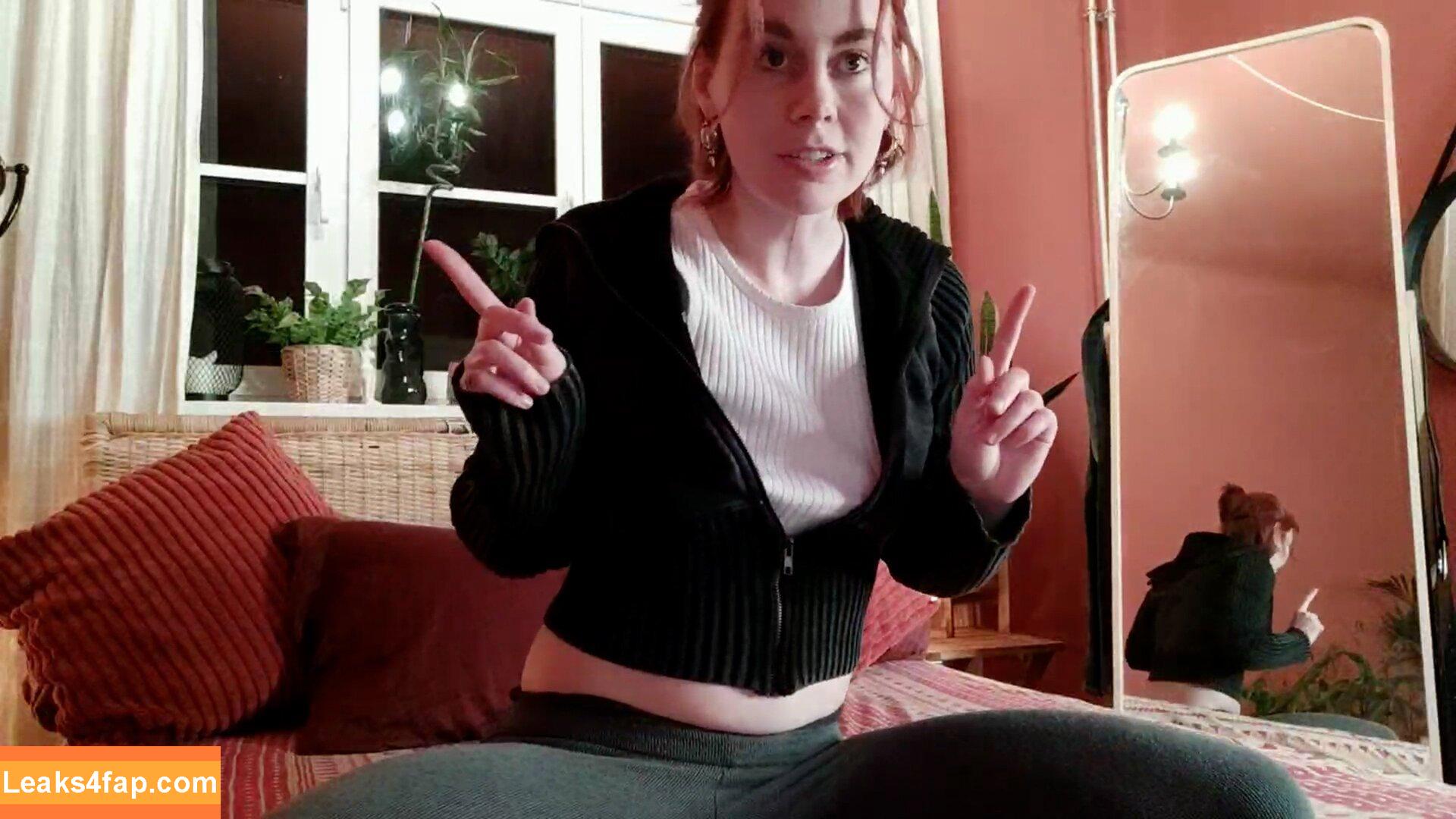 Ersties / abiadultpics / erstiesofficial leaked photo photo #0595