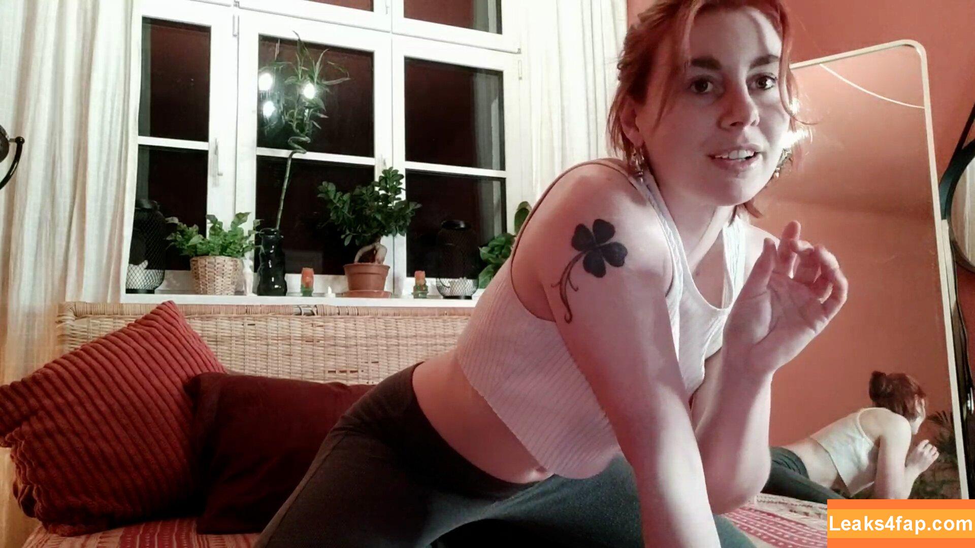 Ersties / abiadultpics / erstiesofficial leaked photo photo #0596