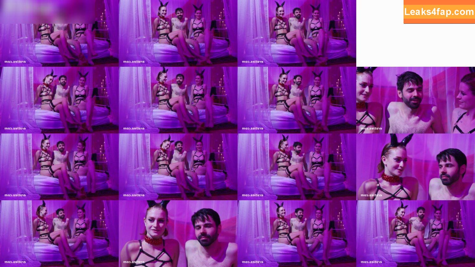 Ersties / abiadultpics / erstiesofficial leaked photo photo #0604
