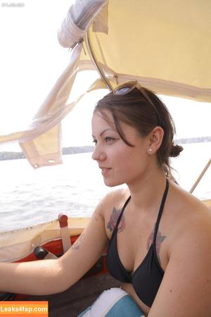 Ersties photo #0034