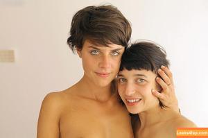 Ersties photo #0084