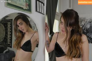 Ersties photo #0158