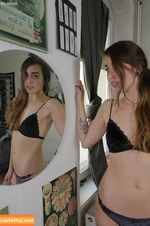 Ersties photo #0161
