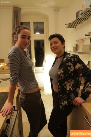 Ersties photo #0178