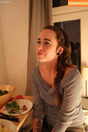 Ersties photo #0181