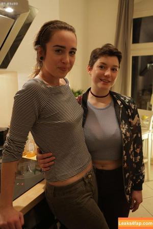 Ersties photo #0185