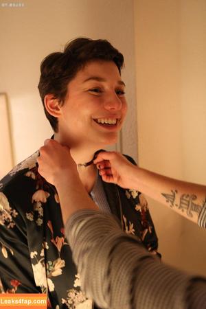 Ersties photo #0187