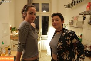 Ersties photo #0197
