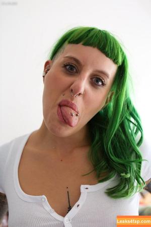 Ersties photo #0233