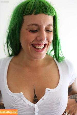 Ersties photo #0237