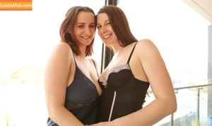 Ersties photo #0320