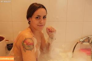Ersties photo #0398