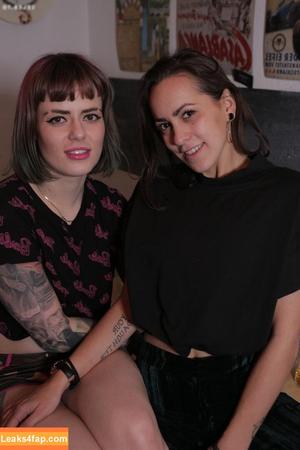 Ersties photo #0411