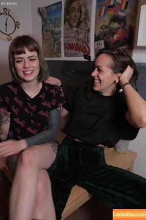 Ersties photo #0424